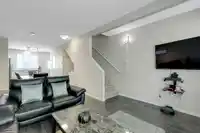 51 5858 142 STREET - thumbnail 6