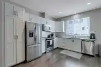 51 5858 142 STREET - thumbnail 9