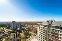 3511 13350 CENTRAL AVENUE - thumbnail 1