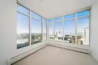 3511 13350 CENTRAL AVENUE - thumbnail 11