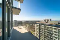 3511 13350 CENTRAL AVENUE - thumbnail 18