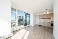 3511 13350 CENTRAL AVENUE - thumbnail 3