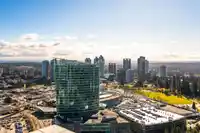 3511 13350 CENTRAL AVENUE - thumbnail 22
