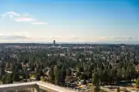 3511 13350 CENTRAL AVENUE - thumbnail 23