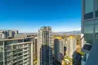 3511 13350 CENTRAL AVENUE - thumbnail 24