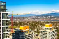 3511 13350 CENTRAL AVENUE - thumbnail 26