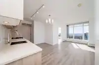 3511 13350 CENTRAL AVENUE - thumbnail 4