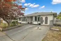 14187 66A AVENUE - thumbnail 1