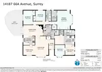 14187 66A AVENUE - thumbnail 2