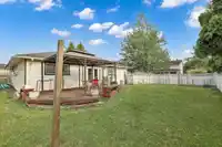 14187 66A AVENUE - thumbnail 11