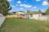 14187 66A AVENUE - thumbnail 12