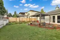 14187 66A AVENUE - thumbnail 14