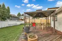 14187 66A AVENUE - thumbnail 15