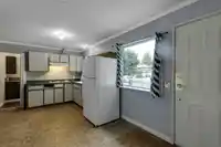 14187 66A AVENUE - thumbnail 17