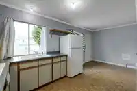 14187 66A AVENUE - thumbnail 19