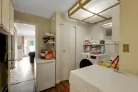 14187 66A AVENUE - thumbnail 22