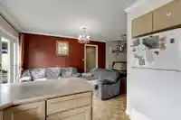 14187 66A AVENUE - thumbnail 28