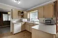 14187 66A AVENUE - thumbnail 29