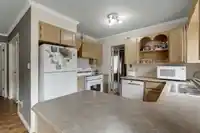 14187 66A AVENUE - thumbnail 30