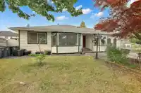 14187 66A AVENUE - thumbnail 4
