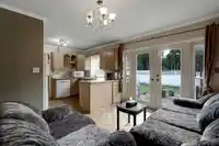 14187 66A AVENUE - thumbnail 32