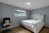 14187 66A AVENUE - thumbnail 33
