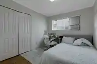 14187 66A AVENUE - thumbnail 35