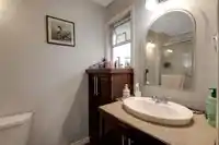 14187 66A AVENUE - thumbnail 36