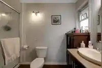 14187 66A AVENUE - thumbnail 37