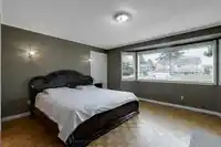 14187 66A AVENUE - thumbnail 40