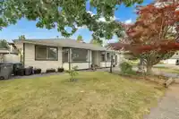 14187 66A AVENUE - thumbnail 5