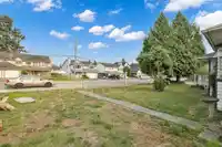 14187 66A AVENUE - thumbnail 6