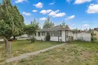14187 66A AVENUE - thumbnail 7