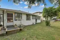 14187 66A AVENUE - thumbnail 8