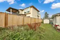 14187 66A AVENUE - thumbnail 10