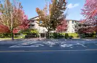 204 13727 74 AVENUE - thumbnail 1