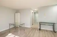 204 13727 74 AVENUE - thumbnail 11