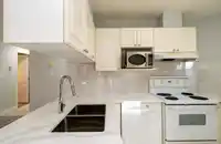 204 13727 74 AVENUE - thumbnail 16