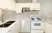 204 13727 74 AVENUE - thumbnail 17