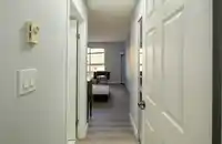 204 13727 74 AVENUE - thumbnail 3