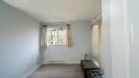 204 13727 74 AVENUE - thumbnail 22