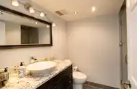 204 13727 74 AVENUE - thumbnail 23