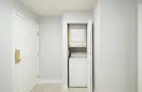 204 13727 74 AVENUE - thumbnail 24