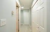 204 13727 74 AVENUE - thumbnail 26