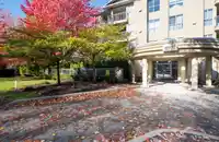 204 13727 74 AVENUE - thumbnail 27