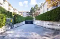 204 13727 74 AVENUE - thumbnail 29