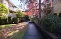 204 13727 74 AVENUE - thumbnail 30