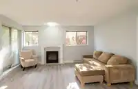 204 13727 74 AVENUE - thumbnail 4