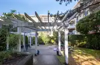 204 13727 74 AVENUE - thumbnail 31