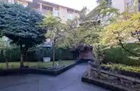 204 13727 74 AVENUE - thumbnail 33